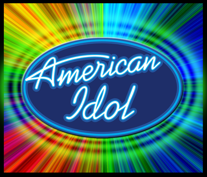 Last+two+contestants+on+american+idol
